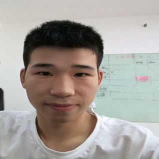 【核心课程】 HTML5响应式网页设