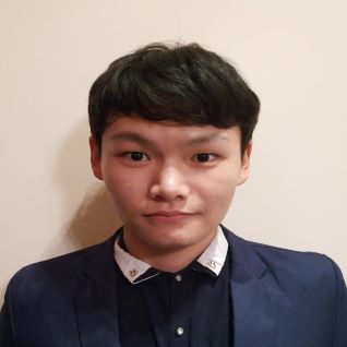 JavaScript交互式网页设计