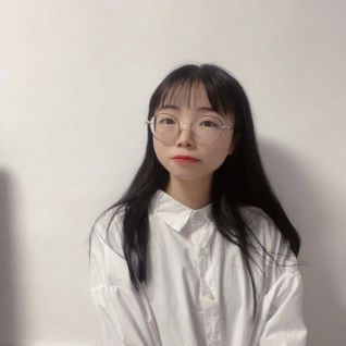 Java面向对象程序设计