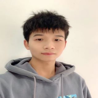 MySql高级查询与编程