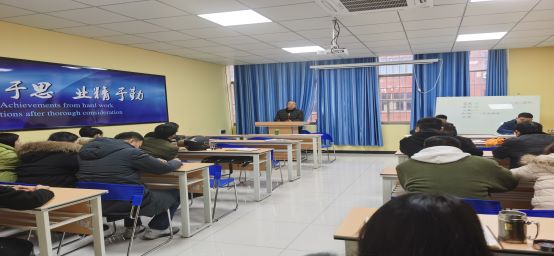 【核心课程】 构建中小企业网络