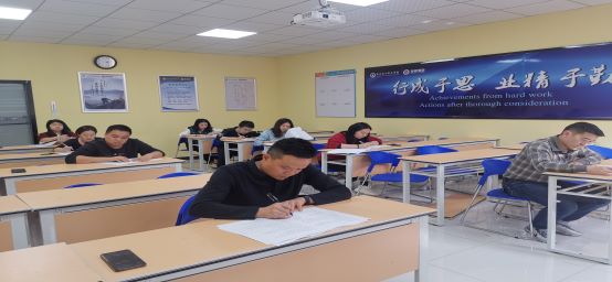 高级路由与交换