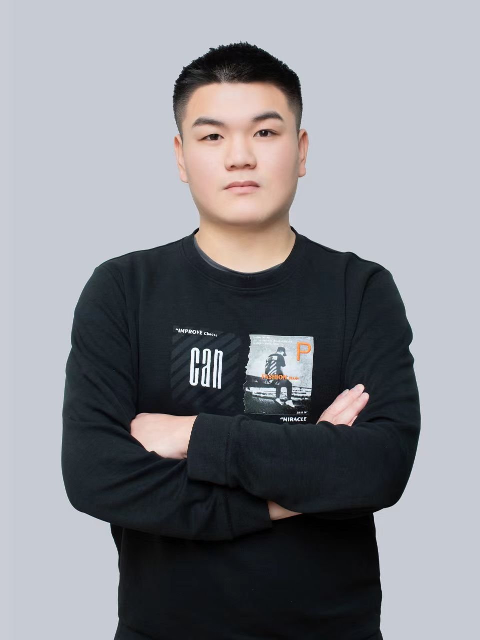 Linux系统网络服务