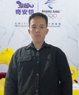 WLAN技术