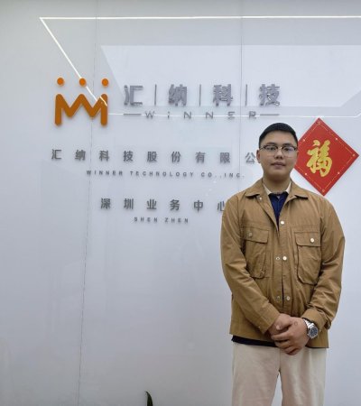网络管理与运维 【技能证书】 华为H