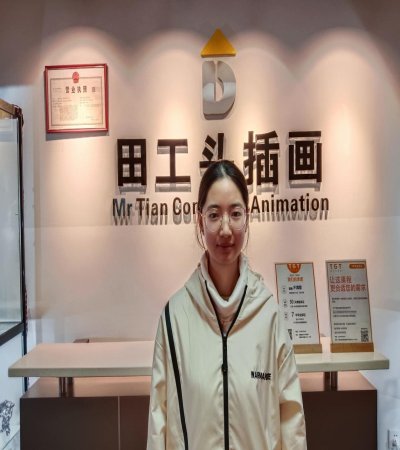 H3CNE/H3CSE 【就业面向】