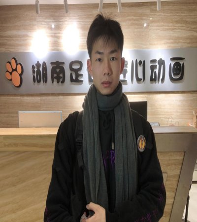 能够从事网络系统运维