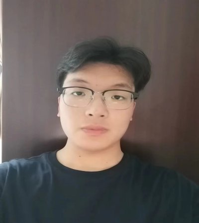 网络系统集成