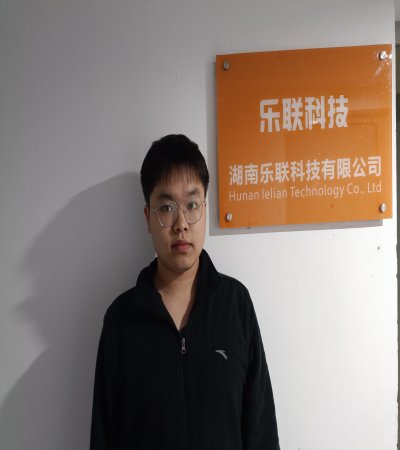 网络工程规划与设计等工作