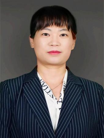 网络工程师