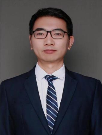 继续了解