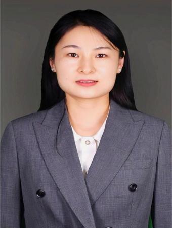 硕士研究生学历