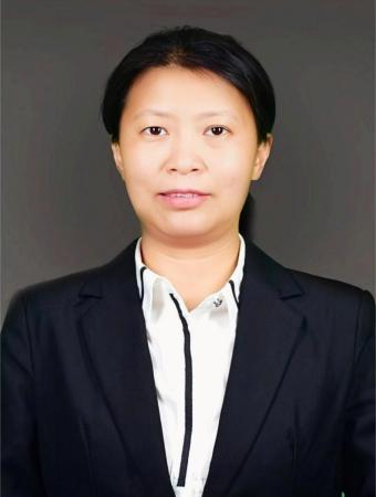 威廉娱乐官方网站限时优惠副院长