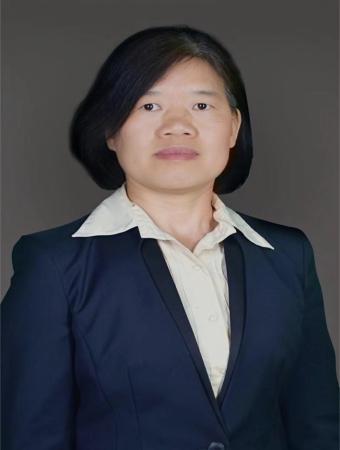 延伸阅读