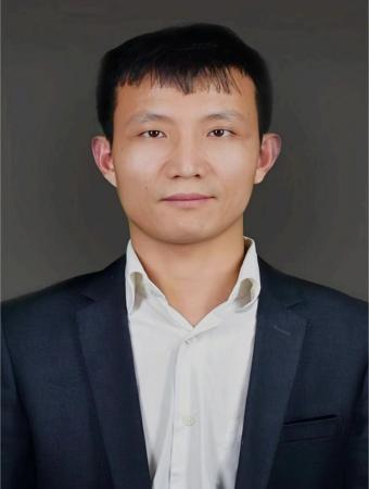 威廉娱乐官方网站限时优惠院长