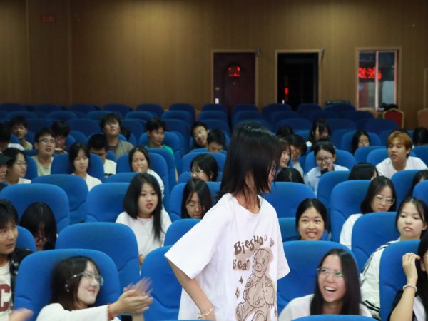 威廉娱乐官方网站官方渠道组织开展了2