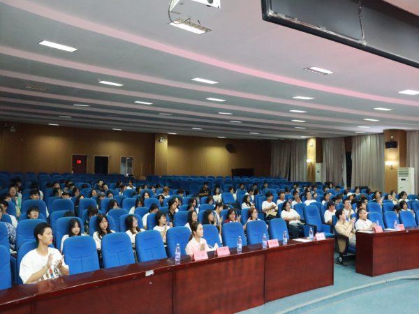 养成威廉娱乐官方网站官方渠道