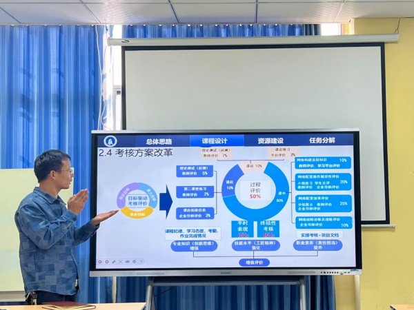 威廉娱乐官方网站与欧联杯达成官方合作