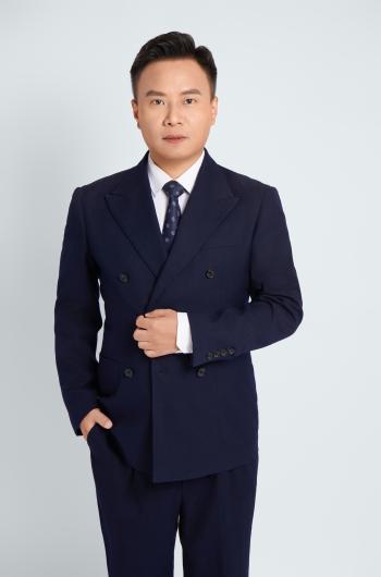 中共党员