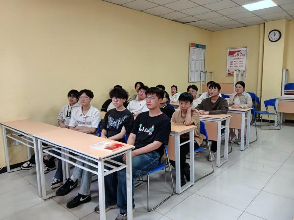 威廉中文官网官方网站组织人工智能技术