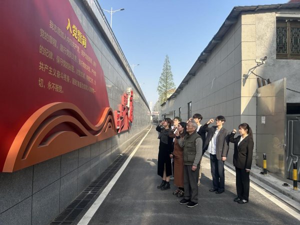 长沙南方职业威廉娱乐官方网站新手怎么