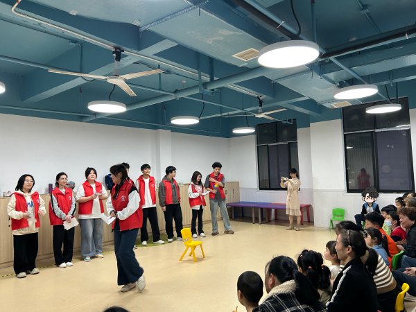 你是否对孤独症有科学认知 对那来自“