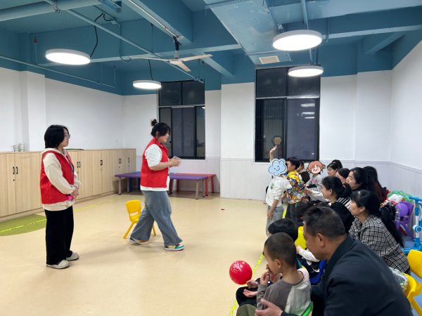 3月25日下午