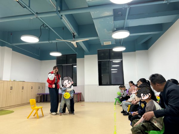 威廉中文官网安全访问动漫制作技术专业