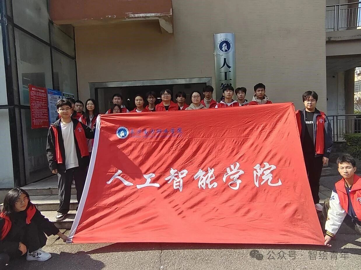 分5个批次的活动里