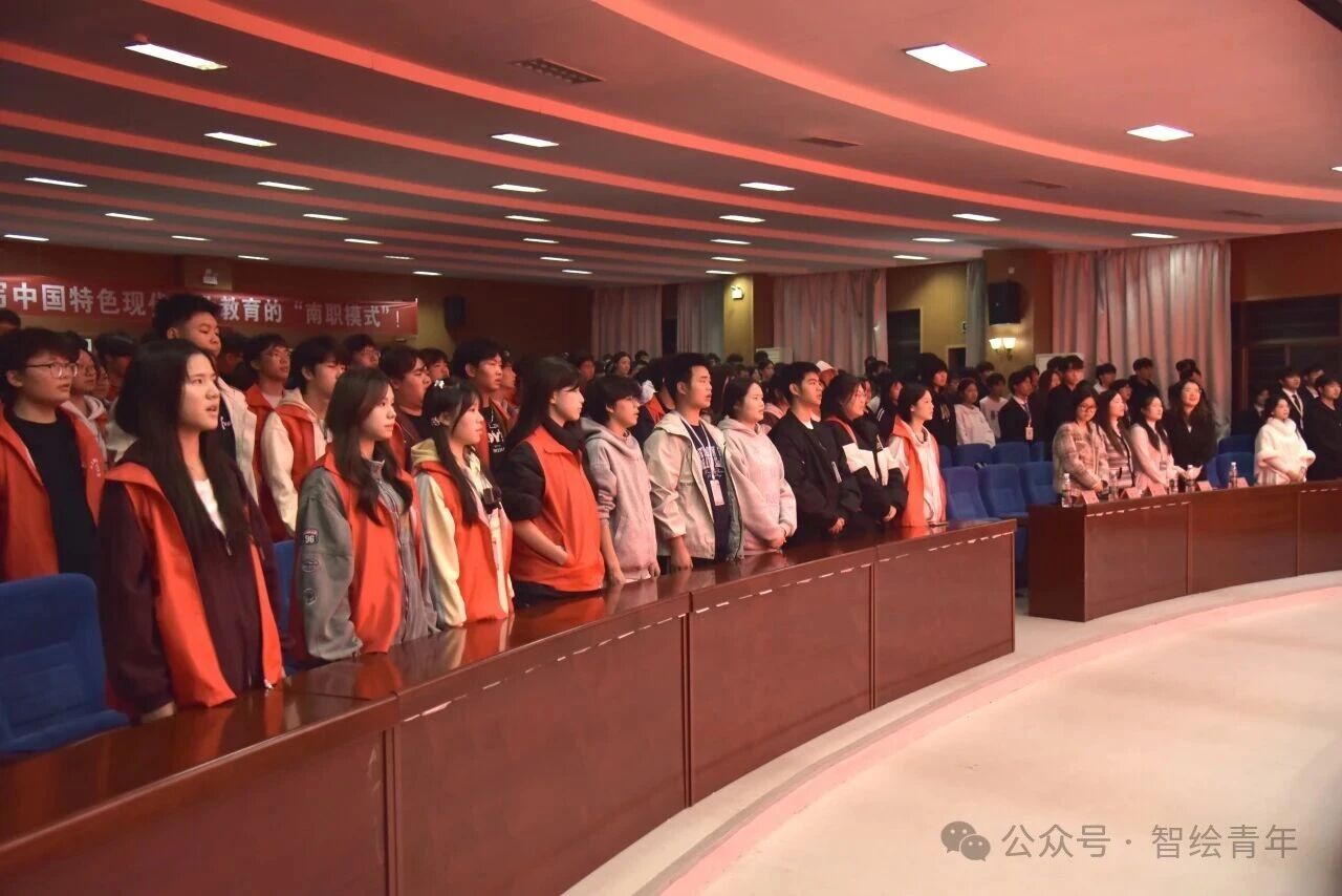 并对新一届团总支威廉娱乐官方网站新手