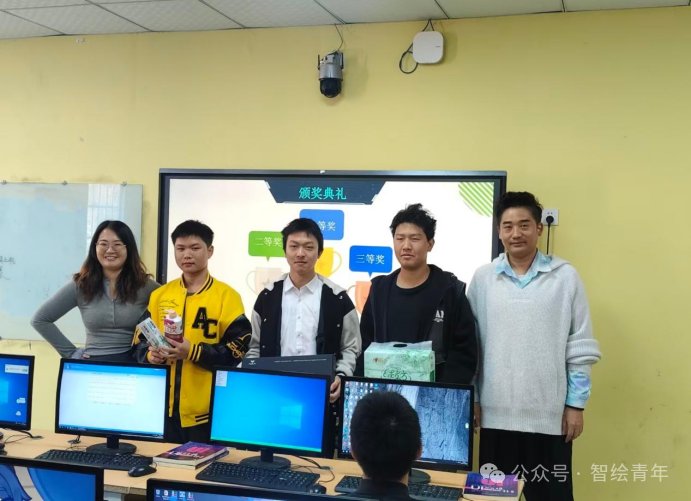主页 > 威廉中文官网新人权益新闻 >