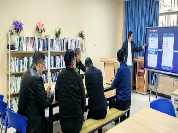主页 > 威廉中文官网新手怎么玩新闻 >