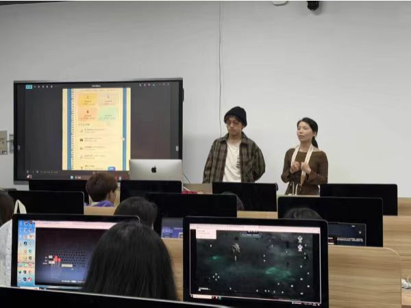 威廉中文官网宣布成为阿森纳官方合作伙