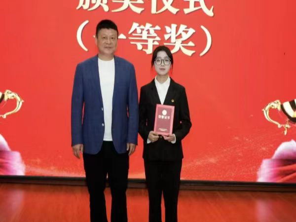 各二级威廉中文官网成为维拉亚洲区官方