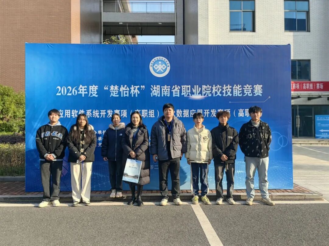 主页 > 威廉中文官网最新版下载新闻 >