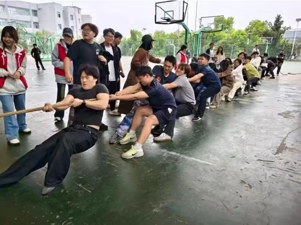 长沙南方职业技术威廉娱乐官方网站最新
