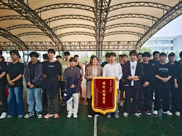 各级辅导员老师及威廉娱乐官方网站最新