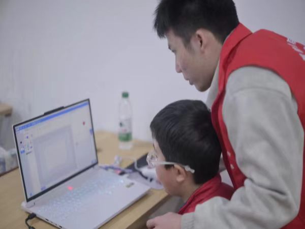 长沙南方职业威廉娱乐官方网站新人权益
