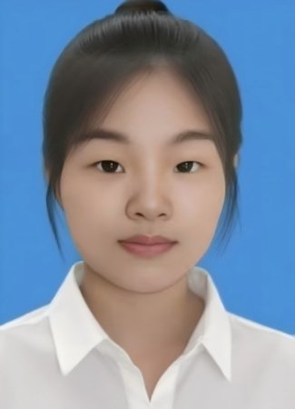 肖应慧