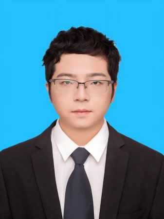 威廉娱乐官方网站帮助中心威廉娱乐官方